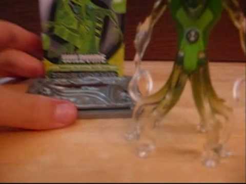 heatblast