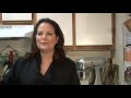 videos de Cake Decorating : The Art of Cake Decorating