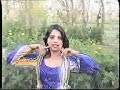 hindi   song   bollywood   Preity   ZINTA   afghan   afghani