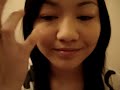 My Everyday Foundation Routine