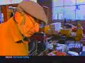 La m�thode Rudel, le moteur �lectrique... accroche-toi papi