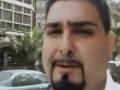 Pherseo en Gran Hermano