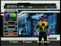 West Coast Caws SVR 2008 How to Make Sinestro