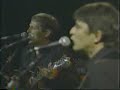 The Band Levon Helm