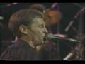 The Band Levon Helm