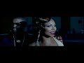 ashanti-body on me