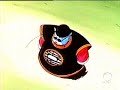 DragonBall Z folge 98 -  100% freezer 2/2