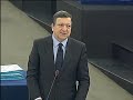 ... e respostas...
