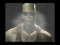 REVAMPED Duke Nukem Forever Teaser