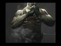 REVAMPED Duke Nukem Forever Teaser