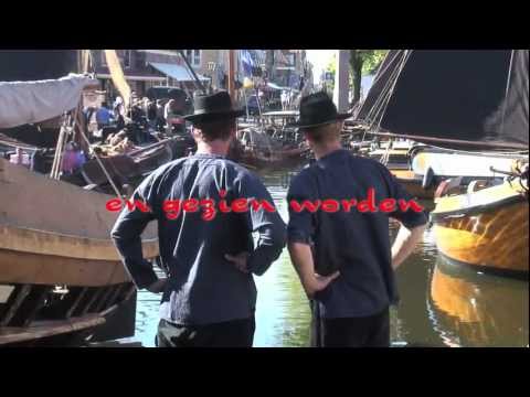 http://www.youtube.com/embed/cUnmp6rg2Do