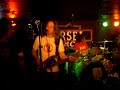 live/borl�nge/sweden-15/2-07
