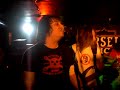 live/borl�nge/sweden-15/2-07