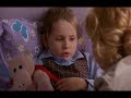 Child Stars Video Child Stars Video