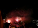 HKSAR 10th Anniversary Fireworks