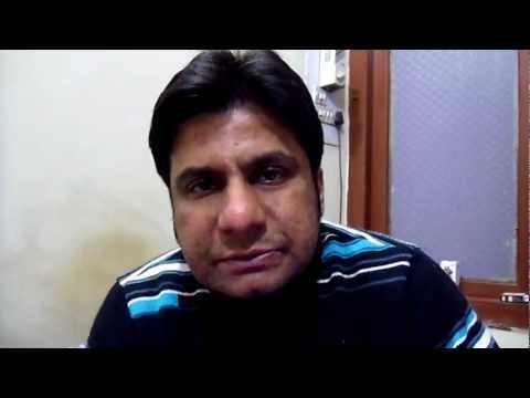 Why BlackBerry scores over Apple in India