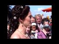 ZANDVOORT TV: SISI reconstructed