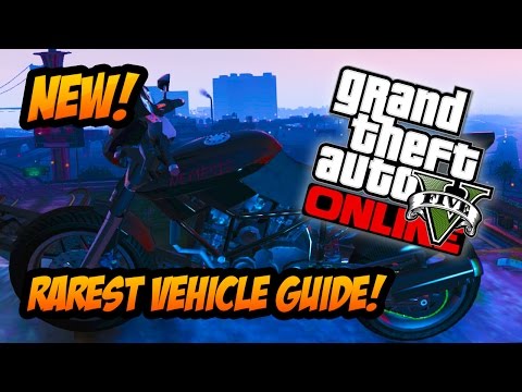 how to get a vehicle donated to me
