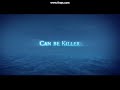 Sea of Fear Red Ban Trailer Sea of Fear Red Ban Trailer