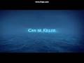 Sea of Fear Red Ban Trailer