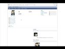 Mircea-Badea-despre-