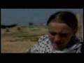 Rachel Corrie was a 23-year old American peace activist who was run over and killed by an Israeli on a bulldozer, on March 16, 2003 in Nablus, Palestine. Corrie was protesting Israel's systematic destruction of Palestinian homes. www.israelvworld.com NOTE TO PRO-ISRAELI COMMENTERS Don't even bother posting hate comments - I'll just immed. delete them.
