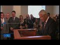 European Union Bagged Nobel Prize for Peace 2012