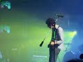 we are scientists em são paulo