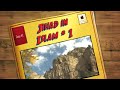 Jihaad according to the Islamic Shari'a(not what the people call Jihaad today). Session 1 Part 3 Listen and understand it inshaAllaah
