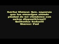 One Piece Manga 563 (564) ESPAÑOL [SPOILERS + SCRIPT] ‡•†ŞħιηφβιŞ†•‡
