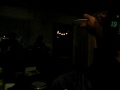 Crew Jam 1 of 3 11/21/09