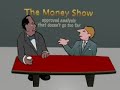 MONEY AS DEBT II 1 OF 8 PROMISES UNLEASHED