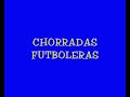 chorradas futboleras