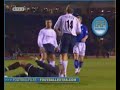 Chorradas Futboleras