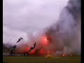 chorradas futboleras