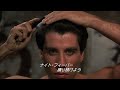 サタデー・ナイト・フィーバー