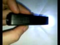 (uploaded by neverwasin)&nbsp;buy it now if you dont own a microscope athome!