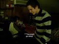 video the young ones ulha video the young ones ulha