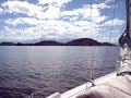 Las Hay, Regata Patescaria_5