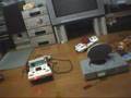 ファミリーコンピュータンク