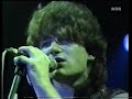 gloria 1981-11-04 berlin