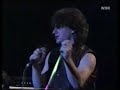 gloria 1981-11-04 berlin