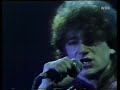 gloria 1981-11-04 berlin