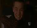 Brucas: Brucas: