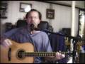 videos de Strawberry Fields cover,  Take 1