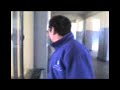 Los pelados 3