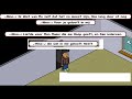 Nino - Geloof In mij(Ft. Darryl) - Habbo Remix