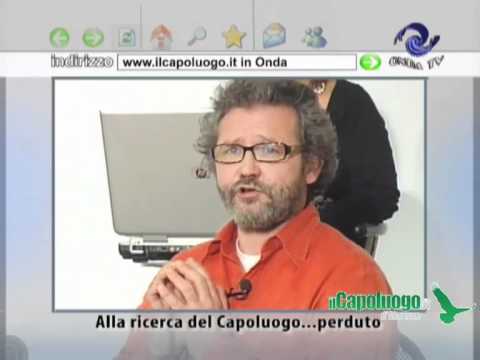 Immagine anteprima YouTube