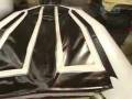 Inflatable_Watercraft