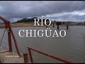 canaima parte ii